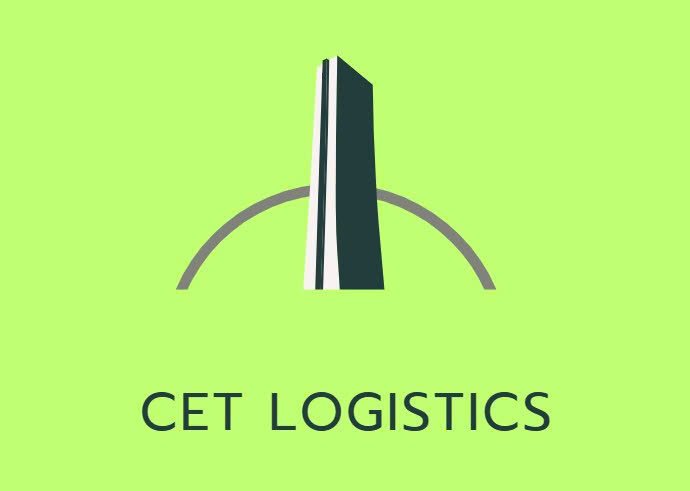 cetlogistics.goanhnang.com
